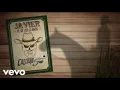 Javier De Los Llanos (Video Con Letra) // Calibre 50
