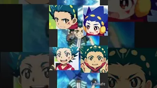 تصميم شهاب من بي باتل 