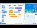 Let s Code Shark Attack