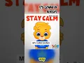 Download Lagu tik tok - it's gonna be alright