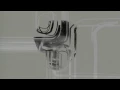 ขอ - PARADOX 【OFFICIAL MV】