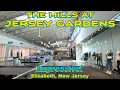 The Mills at Jersey Gardens New Jersey s Largest Outlet Mall OK I m Impressed