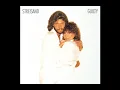 Download Lagu Barbra Streisand ft. Barry Gibb...Guilty...Extended Mix...