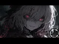 Download Lagu Nightcore (My Demons)
