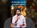 Download Lagu Best Shopping Destination for Groceries \u0026 More #valuezone #ameerpet #hyderabad #shopingmall