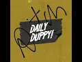 Daily Duppy (Pt.1) (feat. GRM Daily) - Aitch