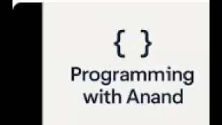 Programming for Beginners Python Variables LECTURE 3