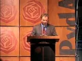 Download Lagu Wim Kok en Tony Blair vieren 1 mei in Rotterdam (1998)
