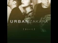 어반자카파 (Urban Zakapa) - 널 사랑하지 않아 (I Don't Love You) [MP3 Audio]