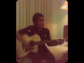 Download Lagu #Akustik Kehilangan : Charly
