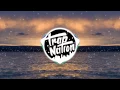 DVBBS & Dropgun Ft. Sanjin - Pyramids (GRMN Remix)