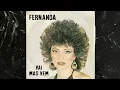 Download Lagu Fernanda - Esta Vida E (1982, Portugal)