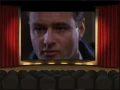 Wiseguy Season 1 Episode 17 Squeeze