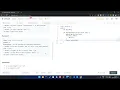 Delete And Earn Leetcode Solution Medium Problem DP