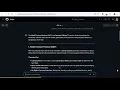 Reload responses with other Copilot models on Github