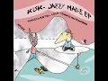 Made (Kjofol Ritornello Remix)