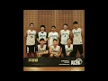 AKBK OBAR (2020) Season Highlights - M Jang