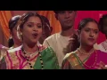 Download Lagu PRACHAND CHANDABAI SAPTSHRING NIWASINI - WANIGADACHI SAPTASHRINGI || Marathi Album Songs