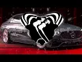 Download Lagu Sayfalse, TRXVELER \u0026 DJ ALIM - DARE (Slowed)