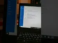 Timesheets PDF sign