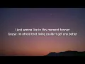 Troye Sivan - Angel Baby (Acoustic) [Lyrics]