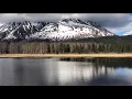 Alaska in May Our experience with the weather and roads Denali and Kenai Peninsula