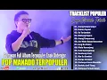 Download Lagu POP MANADO POPULER _ GUNAWAN FULL ALBUM POPULER TERBAIK SEPANJANG MASA , ENAK DIDENGAR BIKIN BAPER