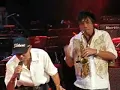 Esok Kan Masih Ada - Utha Likumahuwa - In Memoriam