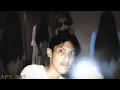 Download Lagu DI HANTUI SETAN INI SAAT TINGGAL DI APARTEMENT KOREA ! | APT. 407