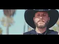 Manutti - Bebe Vem Me Procurar [Clipe Oficial] HD