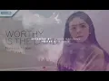 Natashia Midori - 11 Songs Heart of Worship - Part 1