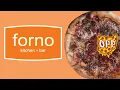 FORNO Columbus - O P P Review