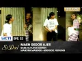Download Lagu NYUNYUNNNN!! Babe Ali Mao Tau Aje Urusan Mandra Nih | SI DOEL | EPS.32 | SEASON 3 (2/2)