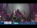 Download Lagu Gatinha Manhosa - Surubim/PE - Festa de São Sebastião - Janeiro 2025 - Show Completo