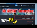 100 FIX STEAM Tools No Internet Connection Error