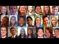 What it s like to be in AKPsi Part 3 - Rush Spring 2016