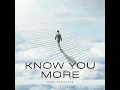Know You More