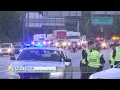 I-26 fatal crash
