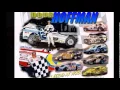 In Memory of Doug Hoffman