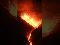 Download Lagu suara letusan gunung berapi yang nyata