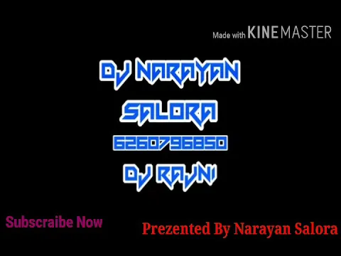 Download MP3 JEEVAN }KAR}LETA}SHINGAR}SACH}HAI}NA}KUM}KUM}SE}MIX}BY}DJ}NARAYAN}SALORA}BASTI}DJ}RAJNI}6260796850}