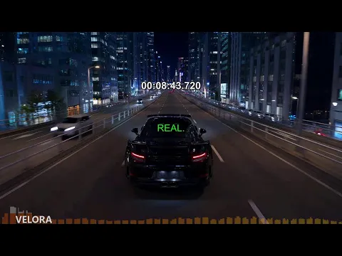 TOP HITS 2026 🔥 Best Cinematic Deep House Mix | Spotify Viral Playlist by VELORA