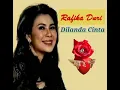 Download Lagu RAFIKA DURI - DILANDA CINTA +Lirik