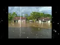 Download Lagu OSNI  HILANG.mp4