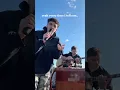 Download Lagu MARTIN GARRIX MADE A SONG WITH LAUV! 😳 - Mad
