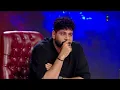 Lachaar | Farak | Hustle 5 Apna Homeground