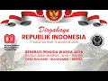 Download Lagu LIVE MALAM PUNCAK \