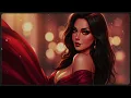 Lagu FREE Drake x Chris Brown Type Beat 2025 - Another Night | Co Prod Dj Pain 1