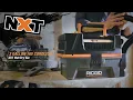 TOOL TIME - EP 2
