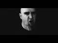 MALEVOLENT CREATION - Release The Soul (OFFICIAL VIDEO)